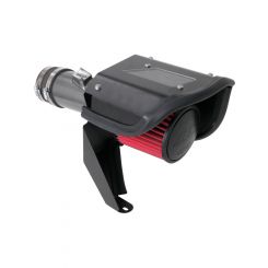 AEM Cold Air Intake System
