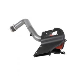 AEM Cold Air Intake System