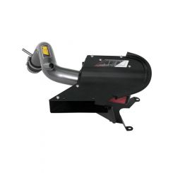 AEM Cold Air Intake System