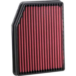 AEM DryFlow Air Filter