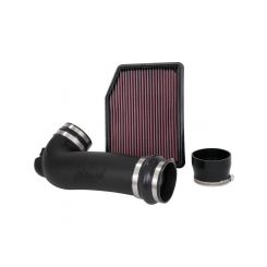 Airaid Junior Air Intake System