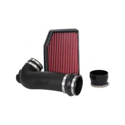 Airaid Junior Air Intake System