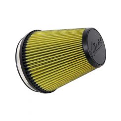 Airaid Universal Air Filter