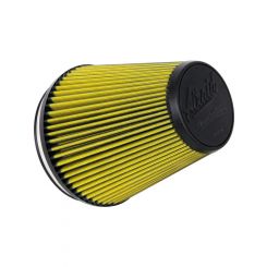 Airaid Universal Air Filter
