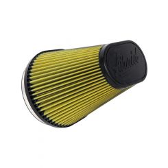 Airaid Universal Air Filter