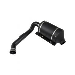 K&N Performance Air Intake System