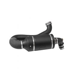 K&N Performance Air Intake System