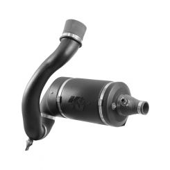 K&N Performance Air Intake System