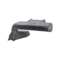 K&N Performance Air Intake System