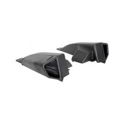 K&N Performance Air Intake System
