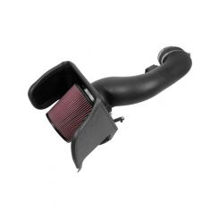 K&N Performance Air Intake System