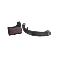 K&N 57 Series FIPK Air Intake Kit
