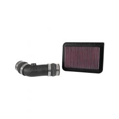 K&N 57 Series FIPK Air Intake Kit