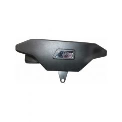 K&N Performance Air Intake System