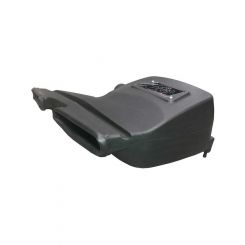 K&N Performance Air Intake System