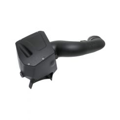 K&N Performance Air Intake System