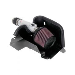 K&N Air Intake 69 Series Typhoon Kit