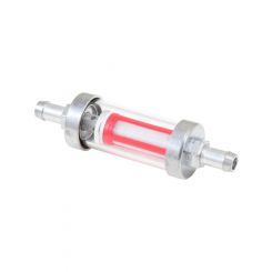 K&N Replacement Fuel Filter