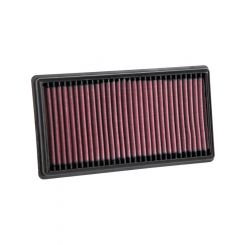 K&N Replacement Air Filter