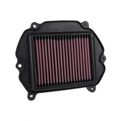 K&N Replacement Air Filter