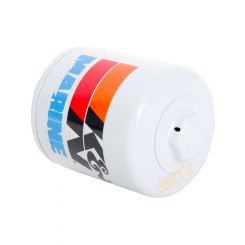 K&N Marine Oil Filter