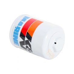 K&N Marine Oil Filter