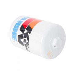 K&N Marine Oil Filter