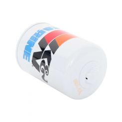 K&N Marine Oil Filter