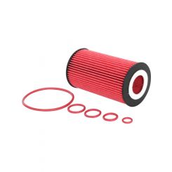 K&N Oil Filter