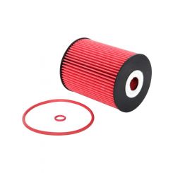 K&N Oil Filter