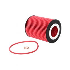 K&N Oil Filter