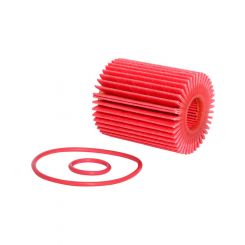 K&N Oil Filter