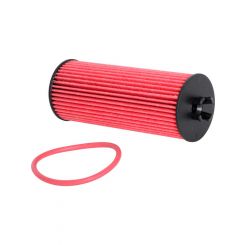 K&N Oil Filter