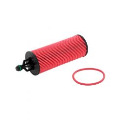K&N Oil Filter