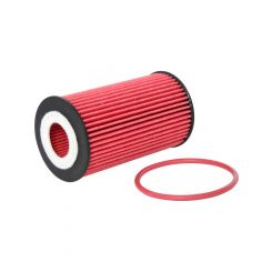 K&N Oil Filter