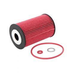 K&N Oil Filter
