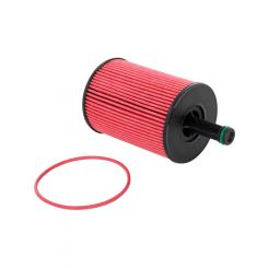 K&N Oil Filter