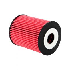 K&N Oil Filter