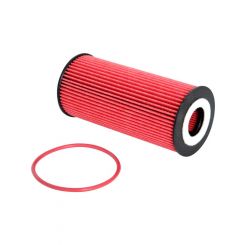 K&N Oil Filter