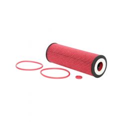 K&N Oil Filter