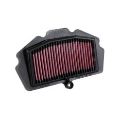 K&N Replacement Air Filter