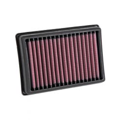 K&N Replacement Air Filter