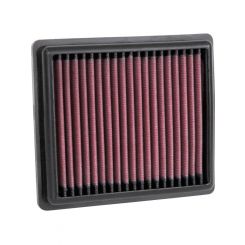 K&N Replacement Air Filter