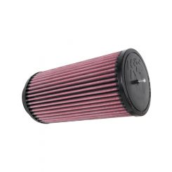 K&N Replacement Air Filter