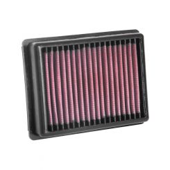 K&N Replacement Air Filter