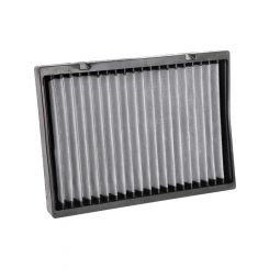 K&N Cabin Air Filter