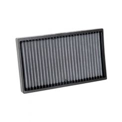 K&N Cabin Air Filter