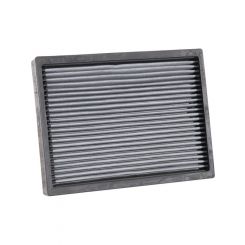 K&N Cabin Air Filter