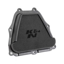 K&N Replacement Air Filter