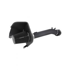 Spectre Air Intake Kit